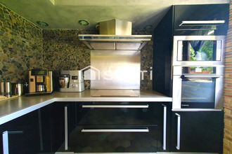  maison nanteau-sur-essonne 77760