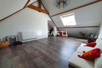  maison nanteau-sur-essonne 77760