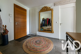  maison nanteau-sur-essonne 77760