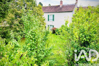  maison nanteau-sur-essonne 77760