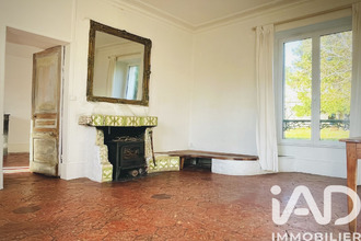  maison nanteau-sur-essonne 77760