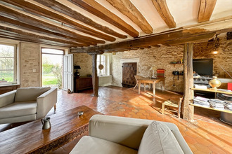  maison nanteau-sur-lunain 77710