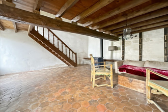  maison nanteau-sur-lunain 77710