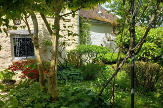  maison nanteau-sur-lunain 77710