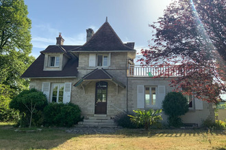  maison nanteau-sur-lunain 77710