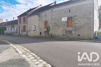  maison nanteau-sur-lunain 77710
