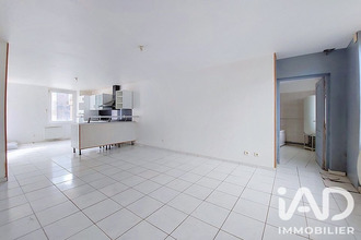  maison nanteau-sur-lunain 77710