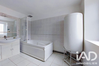  maison nanteau-sur-lunain 77710
