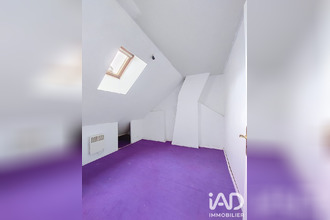  maison nanteau-sur-lunain 77710