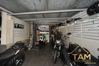  maison nanterre 92000