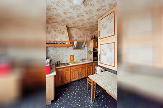  maison nanterre 92000