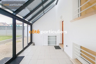  maison nanterre 92000