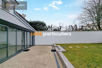  maison nanterre 92000