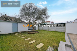  maison nanterre 92000