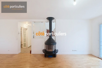  maison nanterre 92000