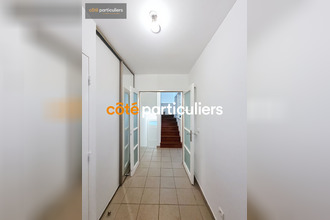  maison nanterre 92000