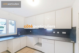  maison nanterre 92000