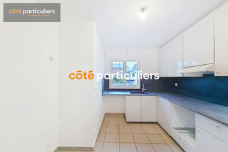  maison nanterre 92000