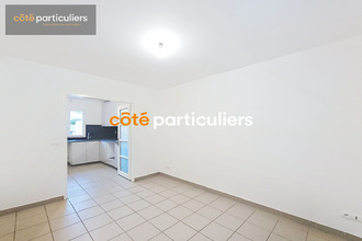  maison nanterre 92000