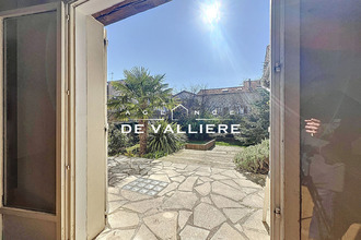  maison nanterre 92000