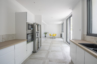  maison nanterre 92000