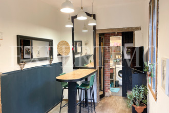  maison nanterre 92000