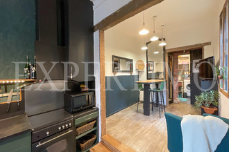  maison nanterre 92000