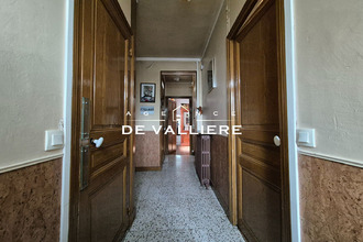  maison nanterre 92000