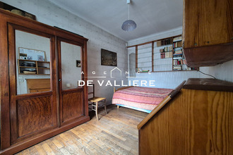  maison nanterre 92000