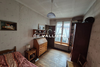  maison nanterre 92000