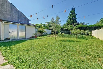  maison nanterre 92000