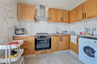  maison nanterre 92000