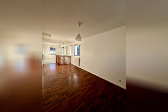  maison nanterre 92000