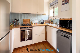  maison nanterre 92000