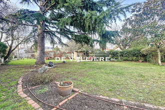  maison nanterre 92000