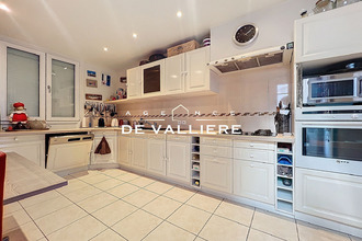  maison nanterre 92000