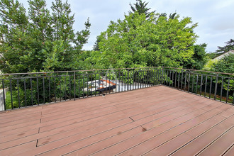  maison nanterre 92000