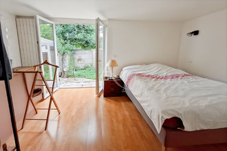  maison nanterre 92000