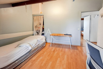  maison nanterre 92000