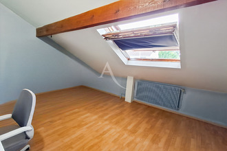  maison nanterre 92000