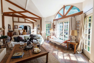  maison nanterre 92000