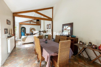  maison nanterre 92000