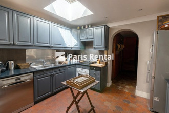  maison nanterre 92000