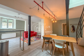  maison nanterre 92000