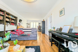  maison nanterre 92000