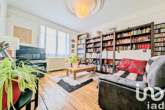  maison nanterre 92000