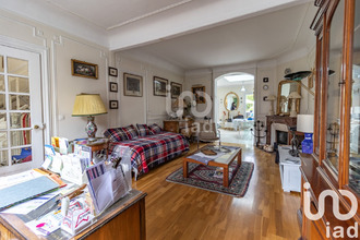  maison nanterre 92000