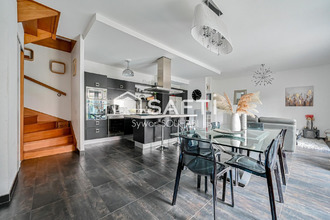  maison nanterre 92000