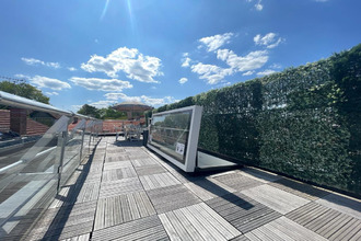  maison nanterre 92000