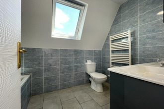  maison nanterre 92000